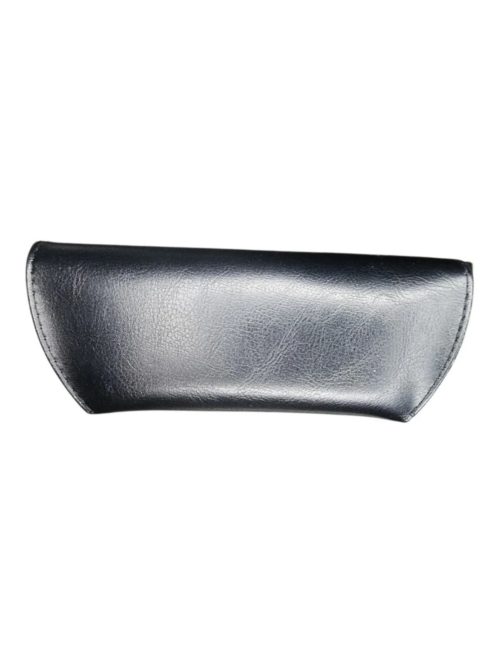 DIFF Sunglass Travel Case With Lens Wipe